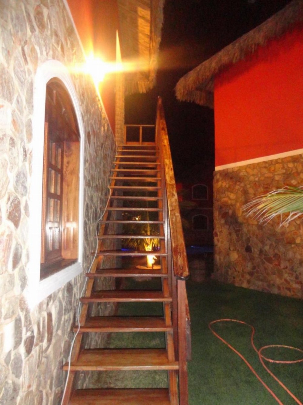 Chale Canoa Quebrada La Fazenda Image 23
