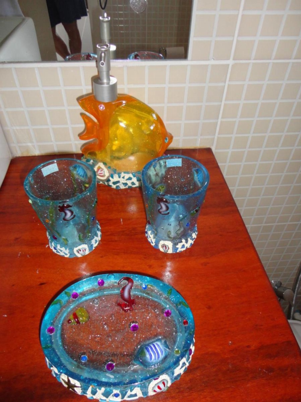 Chale Canoa Quebrada La Fazenda