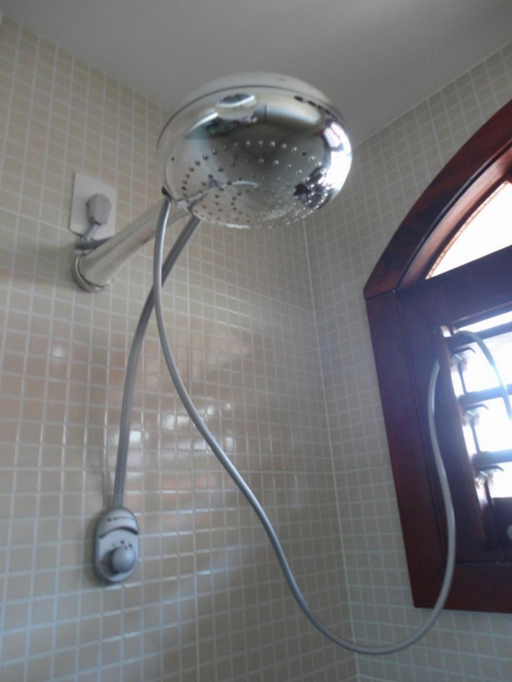 Chale Canoa Quebrada La Fazenda